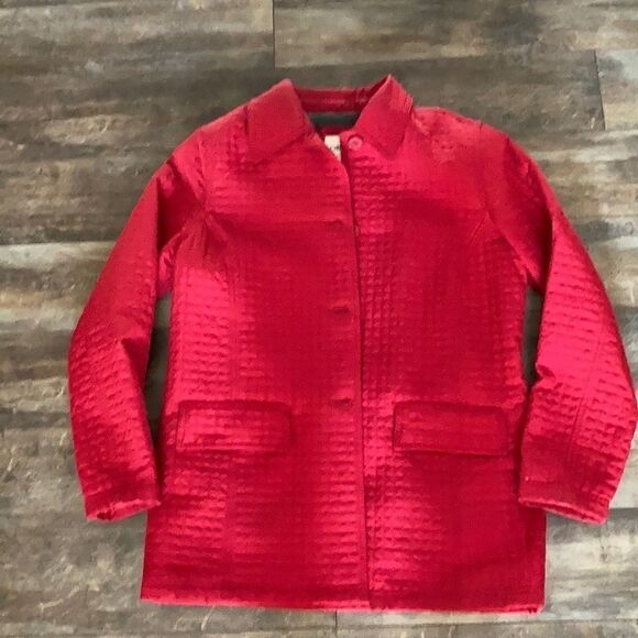 Cherokee Lightweight jacket  - Picture 1 of 3